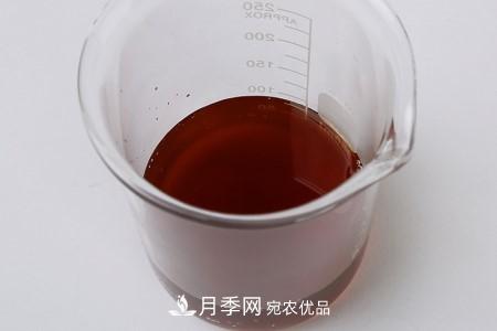 樹(shù)狀月季好養嗎，該怎么養護？(圖3)