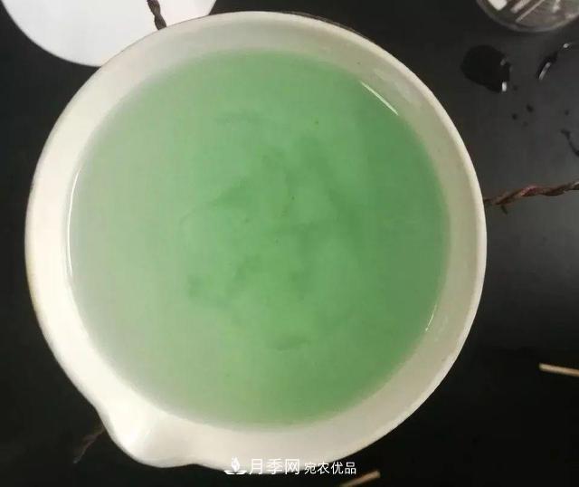 養月季花必備“3種肥”，每月花盆撒一點(diǎn)(圖5)