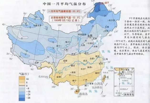 北方南方養護月季重點(diǎn)有什么不同？不用討論了(圖2)