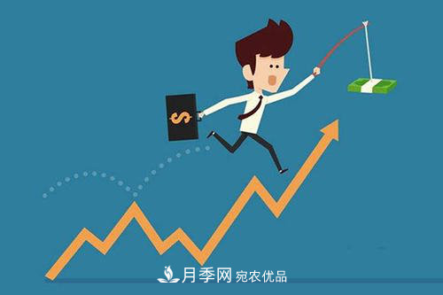 創(chuàng  )業(yè)25年成功6次，嘔心瀝血總結出13句創(chuàng  )業(yè)金句(圖1)