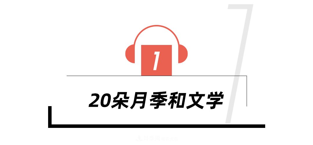 陳丹燕：不能旅行的日子，她開(kāi)始與月季對話(huà)(圖4)