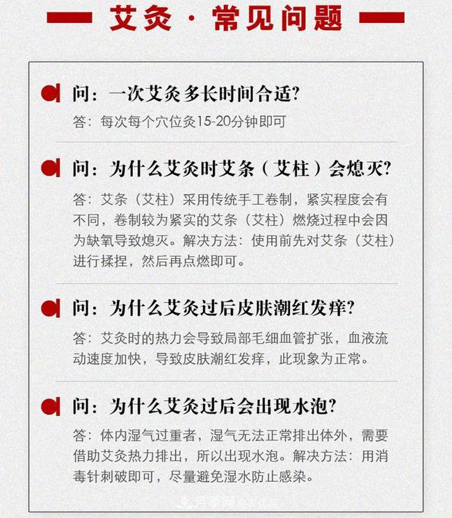 南陽(yáng)宛艾五年陳10:1真實(shí)比例艾條艾柱廠(chǎng)家直銷(xiāo)批發(fā)(圖8)