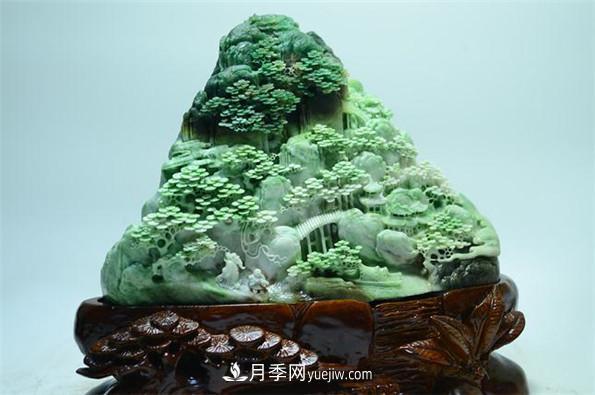 全國特產(chǎn)博覽——南陽(yáng)市特產(chǎn)(圖1)