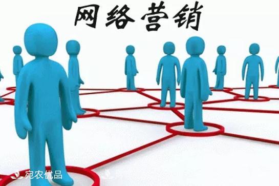 南陽(yáng)網(wǎng)絡(luò )公司營(yíng)銷(xiāo)推廣三部曲：推廣 銷(xiāo)售 運營(yíng)(圖1)