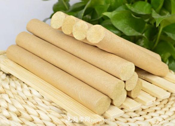 南陽(yáng)市宛城區“艾草之鄉”叫響全國(圖1)