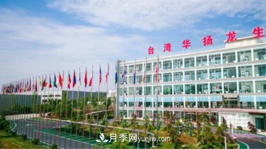 南陽(yáng)南召縣中國酵素之都 推進(jìn)大健康產(chǎn)業(yè)發(fā)展(圖2)