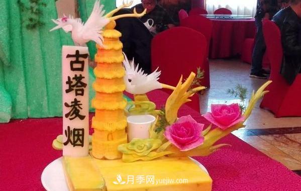 唐河紅薯 一個(gè)大飽口福的南陽(yáng)農產(chǎn)品特產(chǎn)品牌(圖4)
