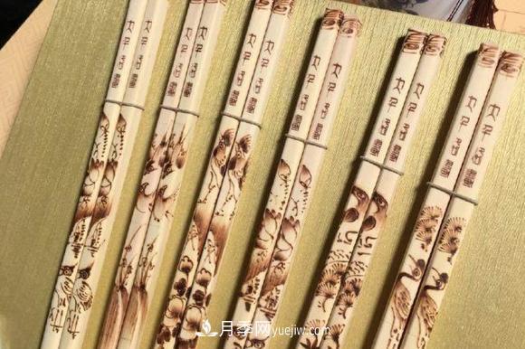 來(lái)南陽(yáng)旅游有什么不得不帶走的十大名優(yōu)特產(chǎn)？(圖3)