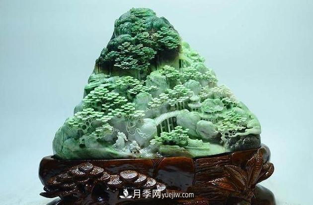 來(lái)南陽(yáng)旅游有什么不得不帶走的十大名優(yōu)特產(chǎn)？(圖1)
