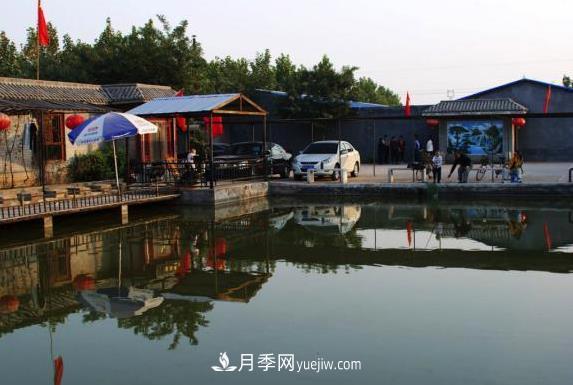 農產(chǎn)品電商資源整合的4個(gè)秘訣，實(shí)現銷(xiāo)售額翻倍(圖2)