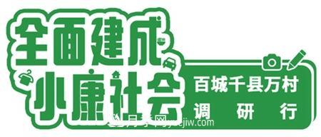 更多年輕人返鄉創(chuàng  )業(yè) 內蒙古曙光村迎來(lái)致富曙光(圖1)