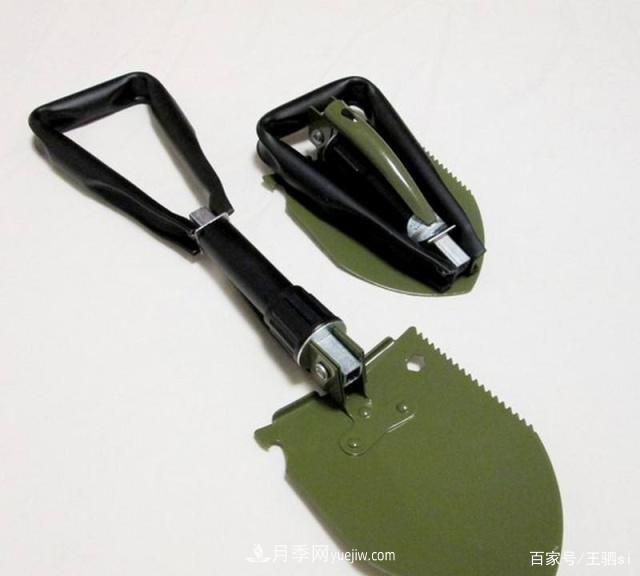 花卉栽培的六大基本工具，你準備好了嗎？(圖5)
