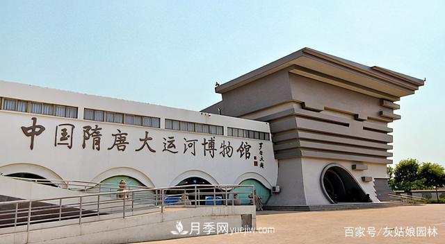 安徽淮北旅游，9個(gè)必去的景點(diǎn)盤(pán)點(diǎn)(圖7)