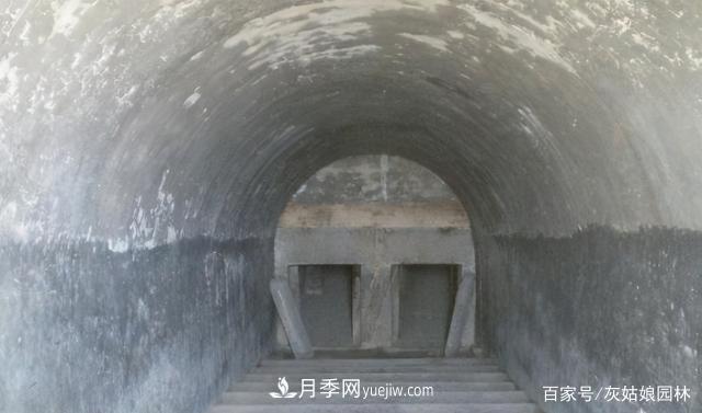 安徽淮北旅游，9個(gè)必去的景點(diǎn)盤(pán)點(diǎn)(圖4)