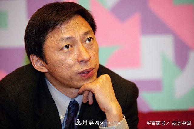 “站在風(fēng)口上，豬都能飛起來(lái)！”園林苗木行業(yè)的下一個(gè)風(fēng)口在哪？(圖3)