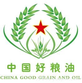 河南23個(gè)產(chǎn)品入選2021年度中國好糧油產(chǎn)品，南陽(yáng)有5個(gè)(圖1)
