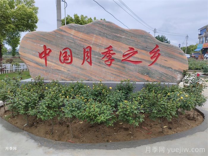 帶您了解河南南召石材產(chǎn)品大全(圖1)