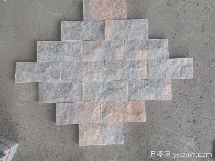 帶您了解河南南召石材產(chǎn)品大全(圖3)