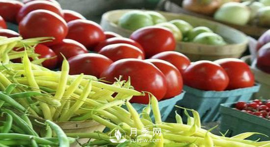 山西省農產(chǎn)品開(kāi)發(fā)公司優(yōu)秀企業(yè)推薦(圖1)