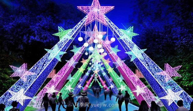 中國月季園千畝月季花開(kāi)，南陽(yáng)月季人間仙境打卡圣地(圖6)