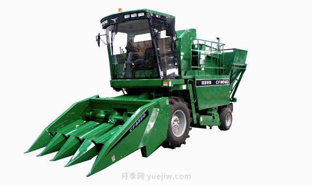 10款暢銷(xiāo)玉米籽粒收獲機銷(xiāo)量與價(jià)格(圖6)