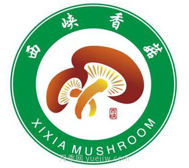 南陽(yáng)西峽：發(fā)展菌果藥特色產(chǎn)業(yè) 全力推進(jìn)鄉村振興(圖1)