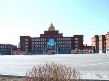 什么是園林綠化工程？校園綠化方案說(shuō)明