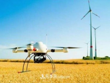 方向定成??！2021年中國農產(chǎn)品重大趨勢