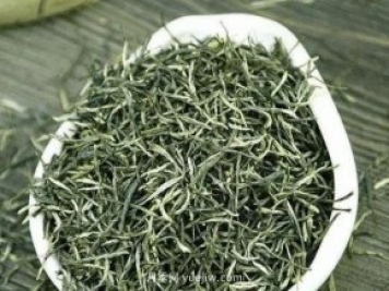 河南省茶葉產(chǎn)地和著(zhù)名的10大茶葉品牌