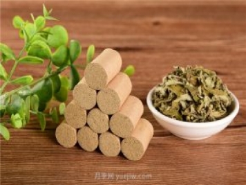 南陽(yáng)宛艾產(chǎn)業(yè)協(xié)會(huì )舉辦艾草研討會(huì )，把宛艾做成中國名片