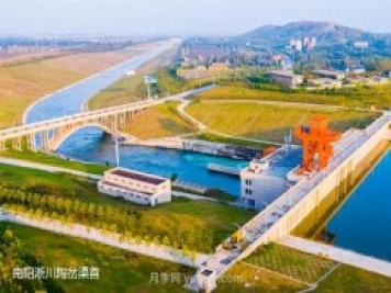 河南發(fā)布十條紅色旅游精品線(xiàn)路，附線(xiàn)路