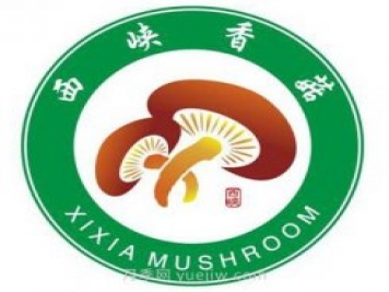 南陽(yáng)西峽：發(fā)展菌果藥特色產(chǎn)業(yè) 全力推進(jìn)鄉村振興