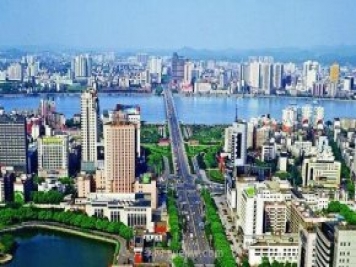 以苗木帶動(dòng)文旅，年產(chǎn)400萬(wàn)支鮮花的株洲究竟有什么魔力？