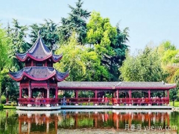 長(cháng)沙市園林綠化協(xié)會(huì )
