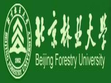 北京林業(yè)大學(xué)月季科研團隊培育出62個(gè)新品種