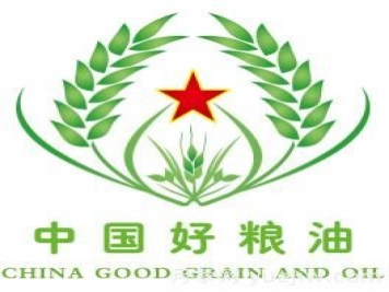 河南23個(gè)產(chǎn)品入選2021年度中國好糧油產(chǎn)品，南陽(yáng)有5個(gè)