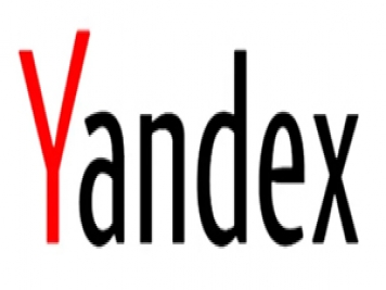 Yandex搜索的網(wǎng)址是什么？