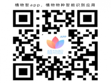 植物智app，植物物種智能識別應用
