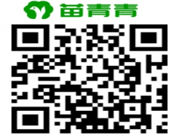 苗青青app，苗木批發(fā)交易的得力助手