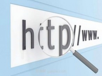 WordPress/DedeCMS/帝國CMS/Discuz開(kāi)源CMS建站系統如何選擇