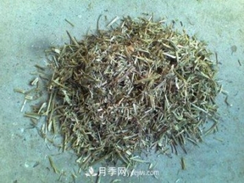 南陽(yáng)花生秧草粉袋裝打捆廠(chǎng)家基地批發(fā)