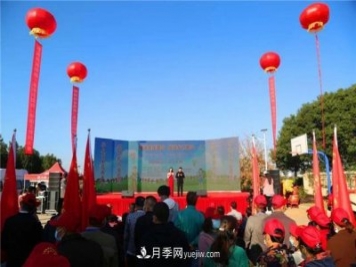 擦亮生態(tài)品牌助力鄉村振興，湖北孝昌苗木花卉產(chǎn)業(yè)發(fā)展綜述