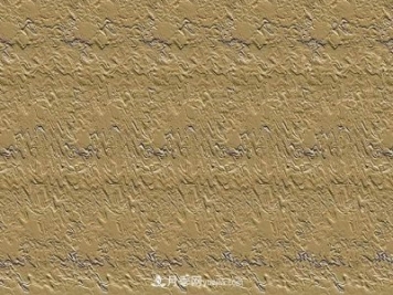讀書(shū)：劉紅石作品，走進(jìn)三維立體畫(huà)的奇幻世界