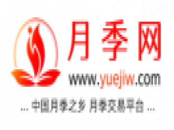 中國月季網(wǎng)，月季品種介紹和養護知識分享專(zhuān)業(yè)網(wǎng)站