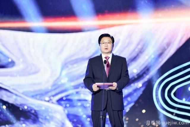 2021中國農民豐收節：光影月季宛飄香 歡慶豐收感黨恩(圖2)