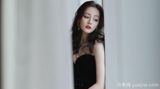 我***喜愛(ài)的花――藍玫瑰作文300字？(圖2)