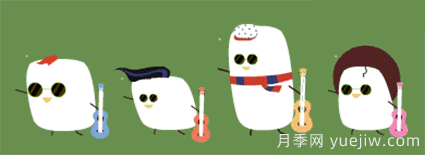 哪些樹(shù)種可以做街道綠化樹(shù)種？(圖22)