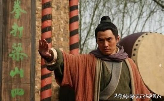 紅玉蘭與白玉蘭如何區分？(圖7)