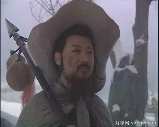 紅玉蘭與白玉蘭如何區分？(圖9)