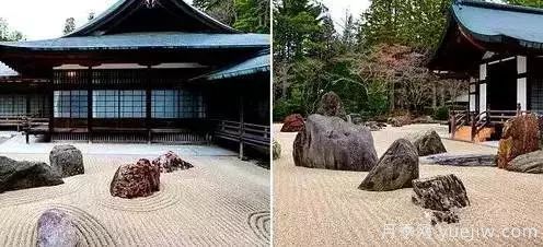 庭院設計與植物搭配的6大風(fēng)格和30種玩法(圖1)